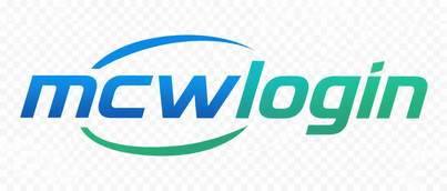 mcwlogin